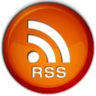 取り寄せおせちの殿堂!のRSSを購読
